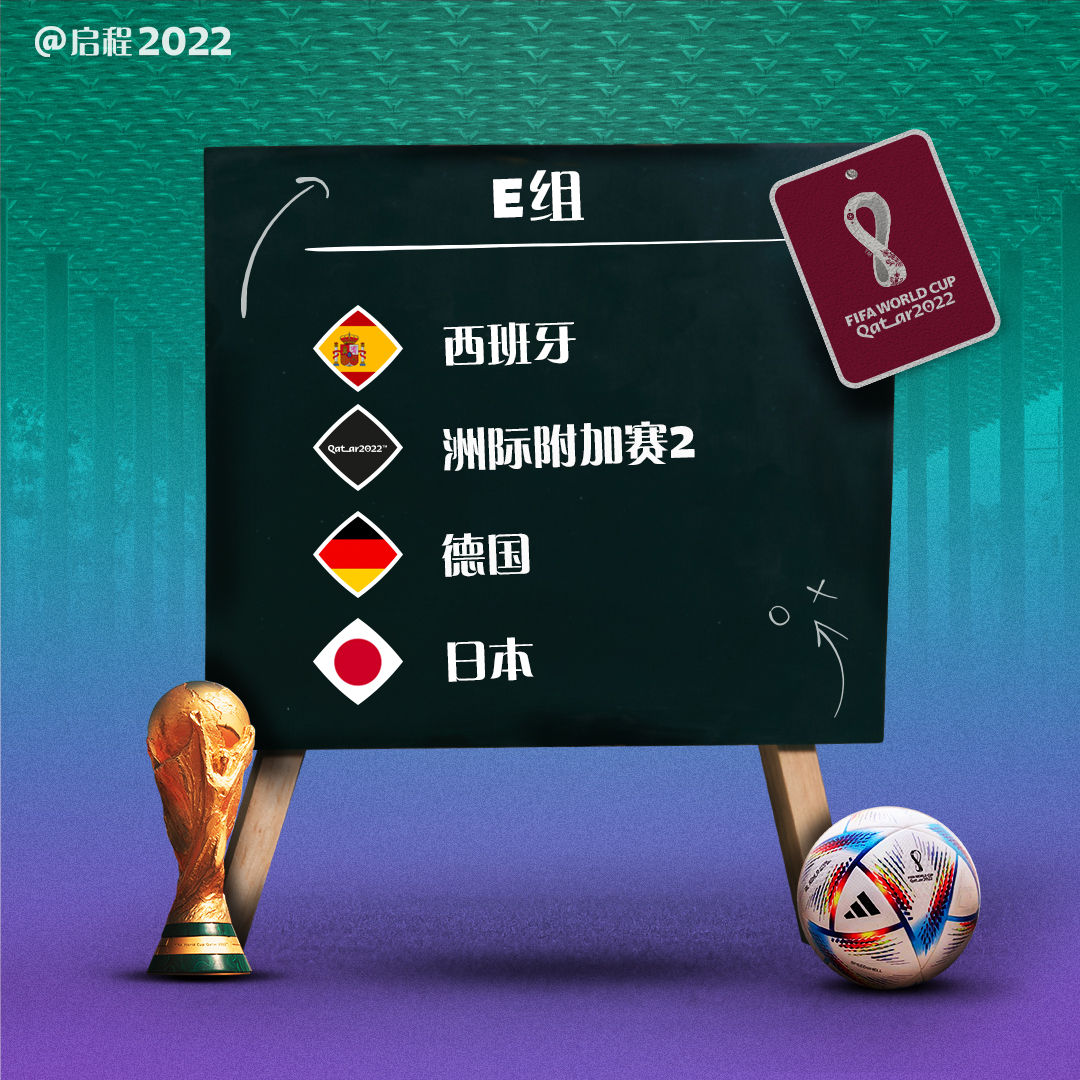 军其在国
