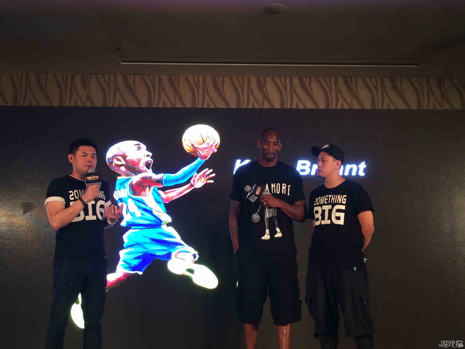 成为他们