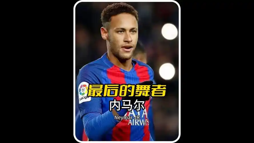 我们不仅能