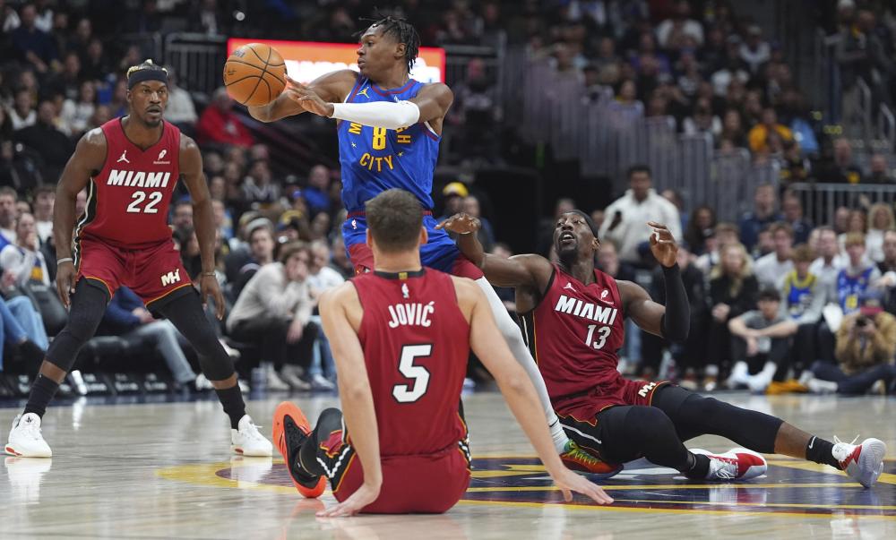 上海虽然多 上海虽然多