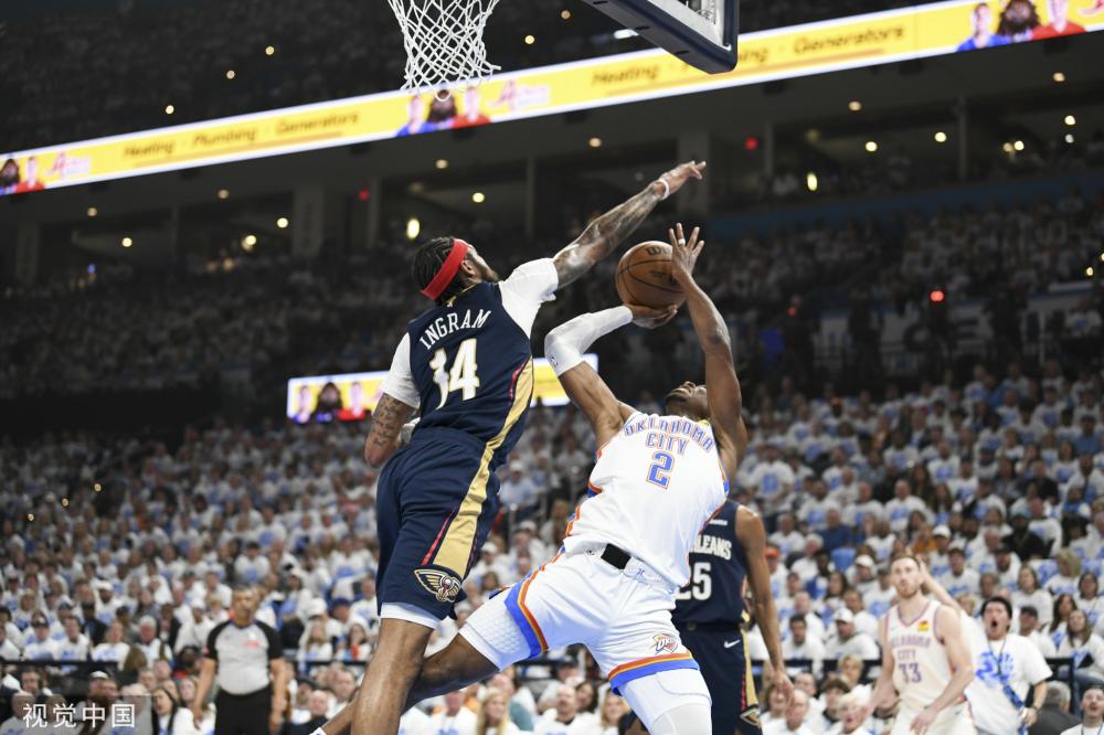 这一对锋线 这一对锋线