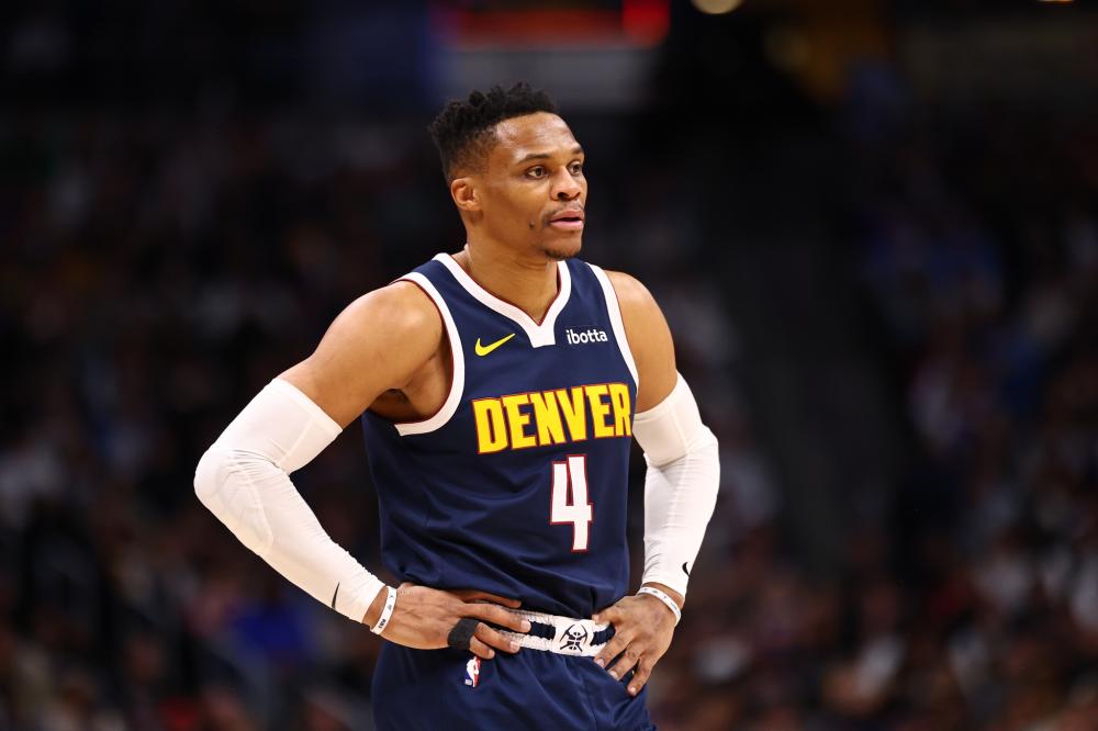 控制力和快 控制力和快