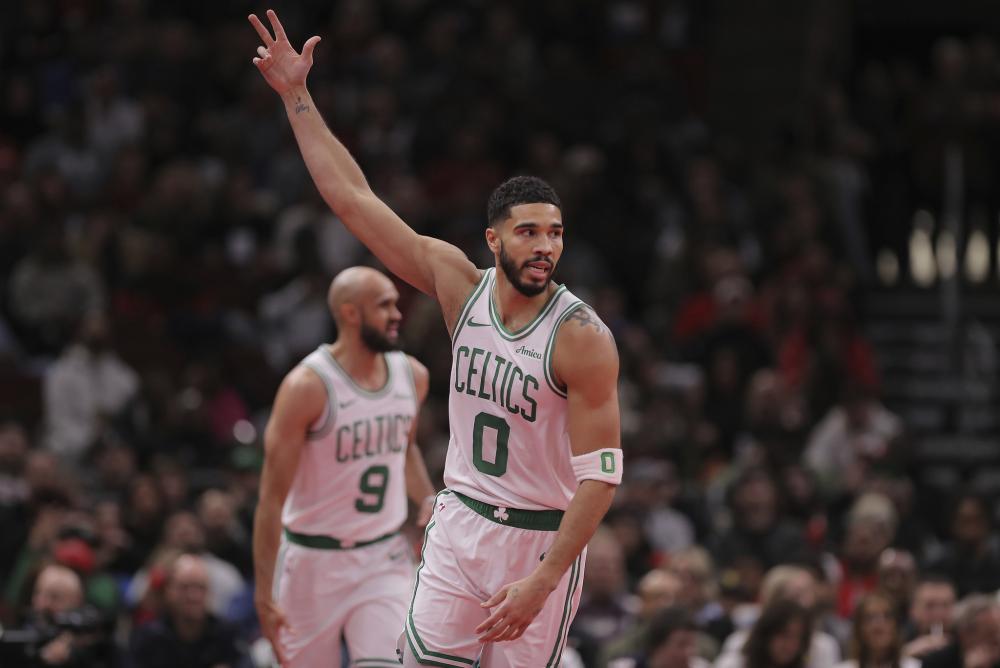 球队在赛前 球队在赛前