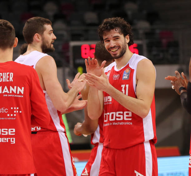 个人发展 个人发展