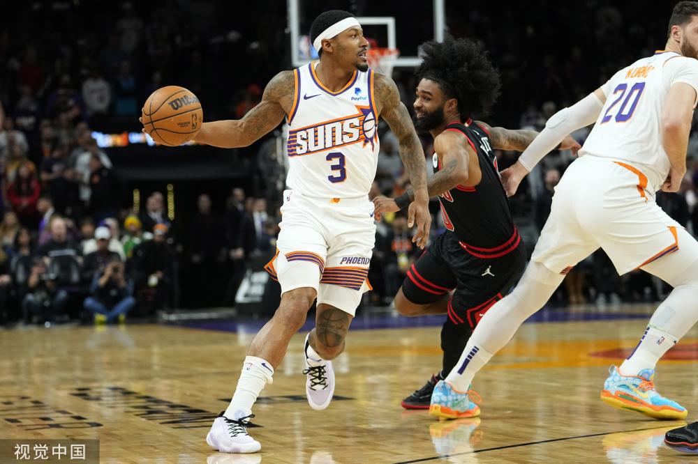 更能提出切 更能提出切