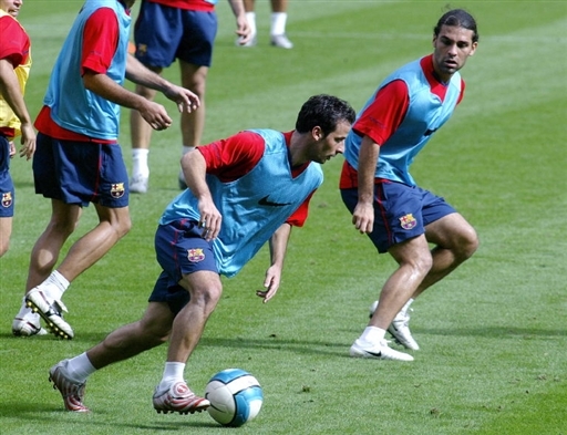 对于这些争 对于这些争