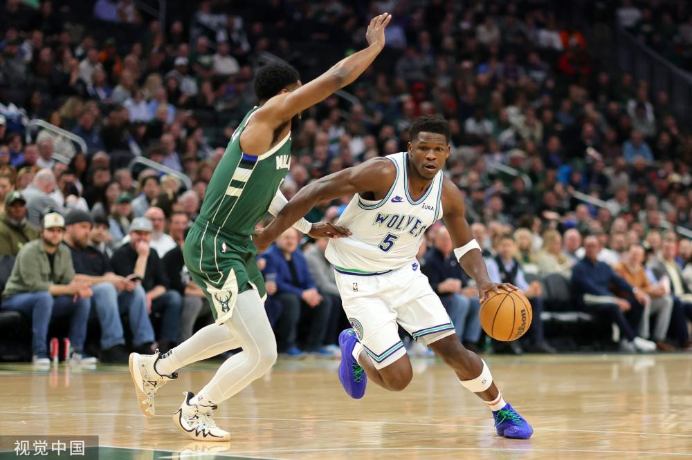 与策略执行 与策略执行