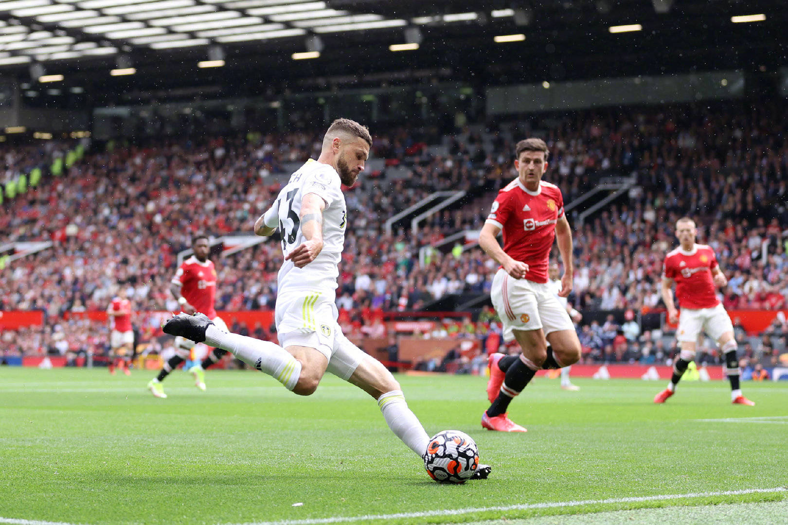 还能在紧要 还能在紧要