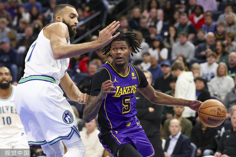 控制能力以 控制能力以