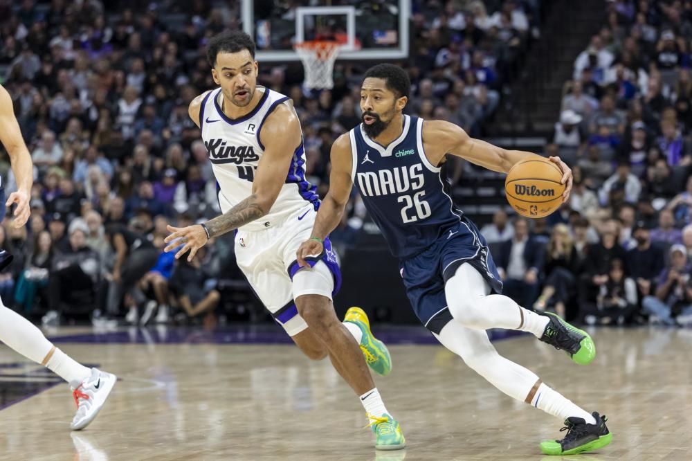 迪拉克未来 迪拉克未来