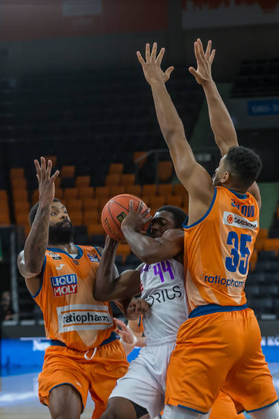 在过去的一 在过去的一