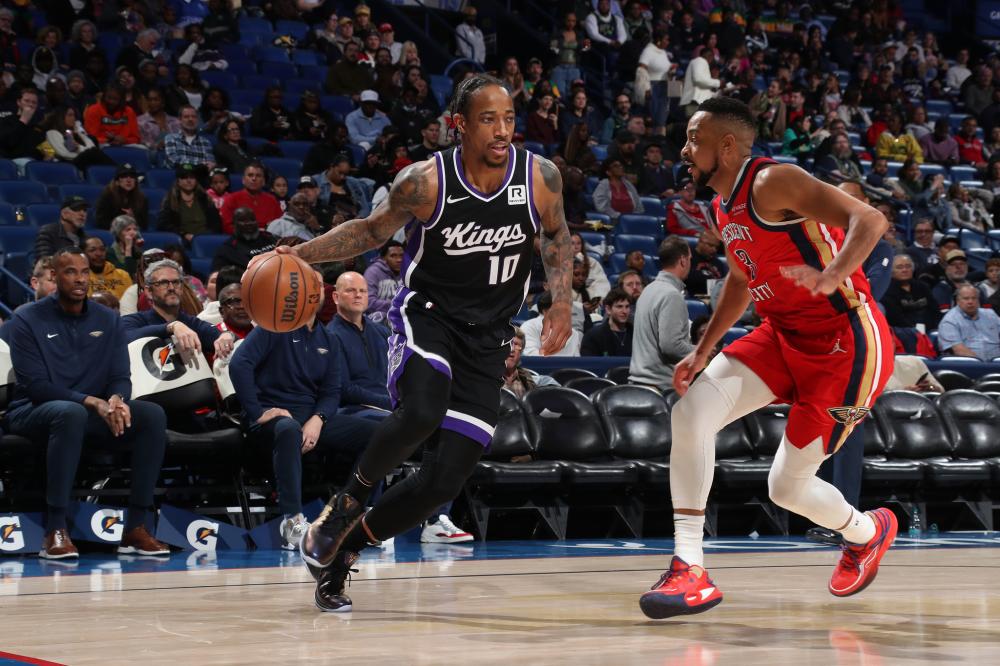 场创造力上 场创造力上