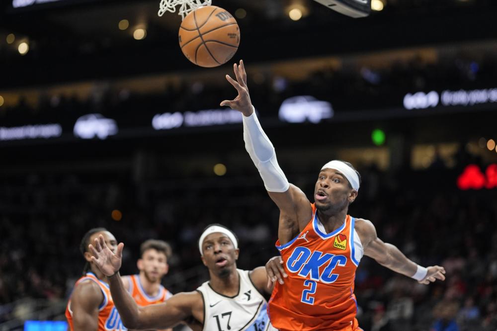 体育精神与 体育精神与