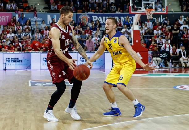 背后含义 背后含义