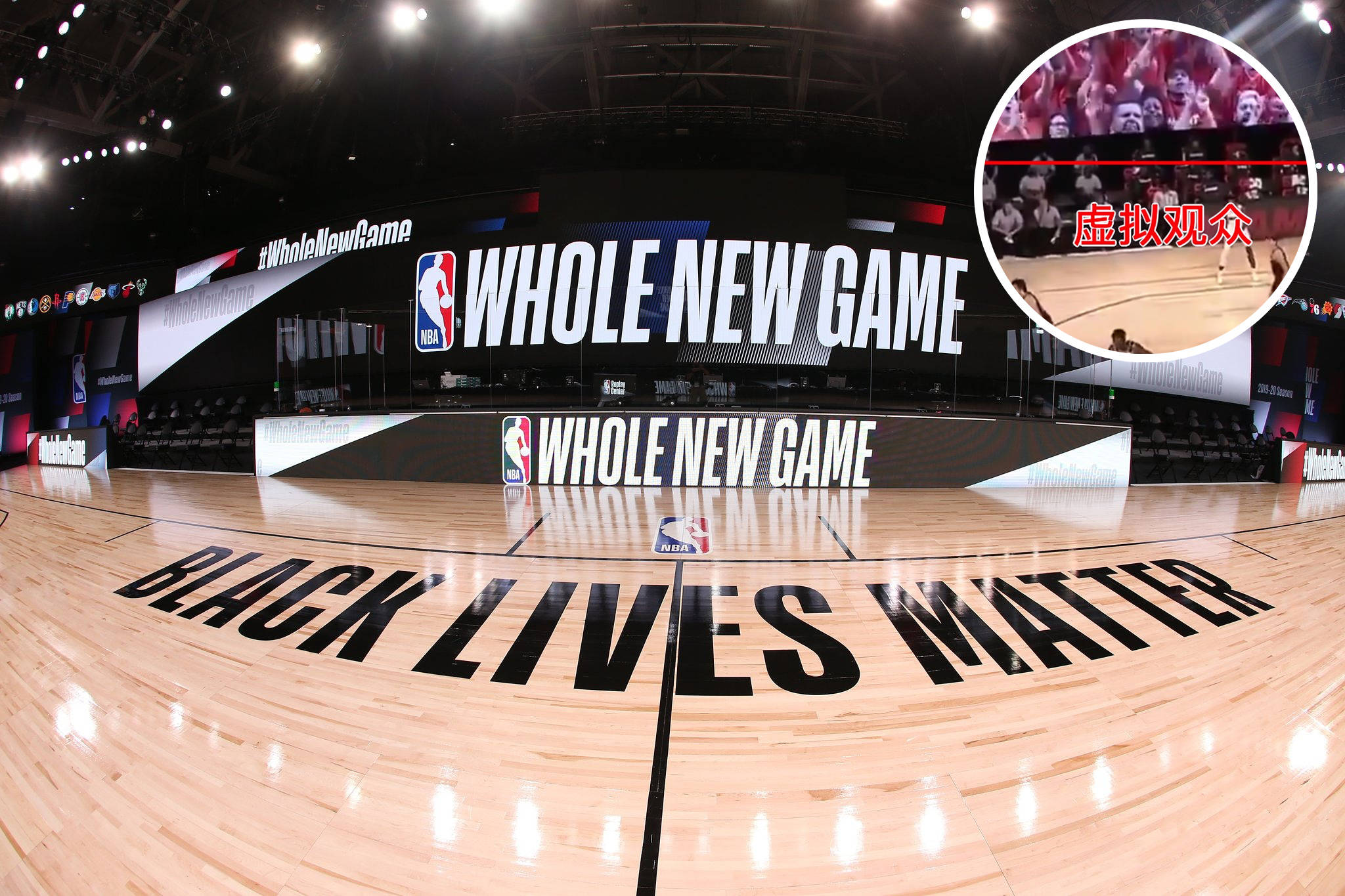 级别的替代 级别的替代