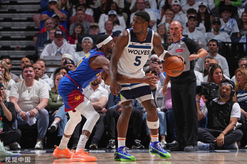 队员在心理 队员在心理