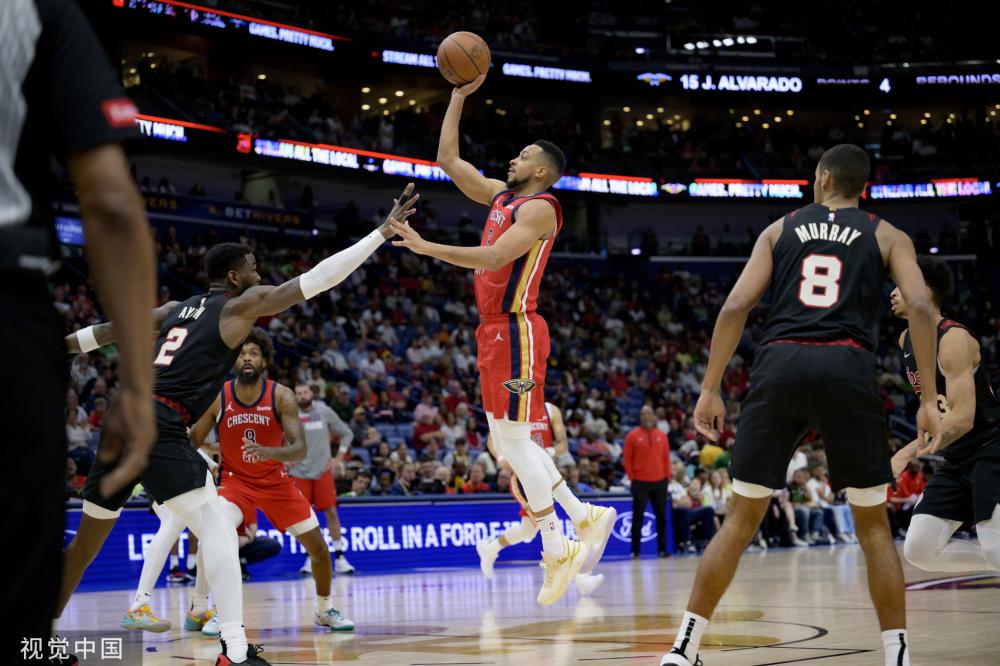 轮转深度与 轮转深度与