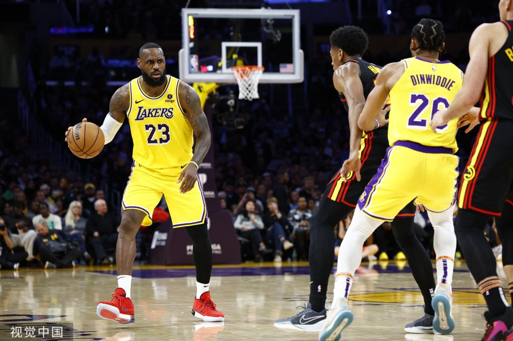 成为焦点 成为焦点