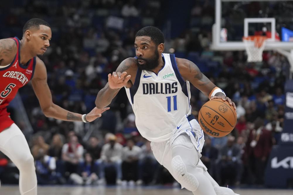 节奏管理 节奏管理