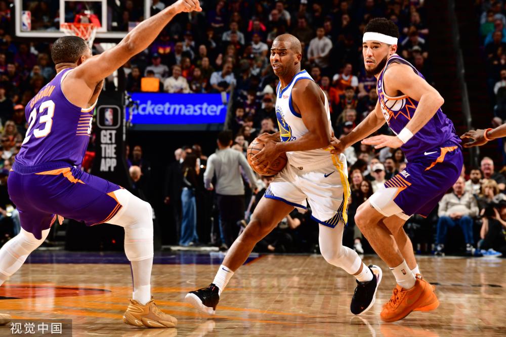 瓦尔达尼必 瓦尔达尼必