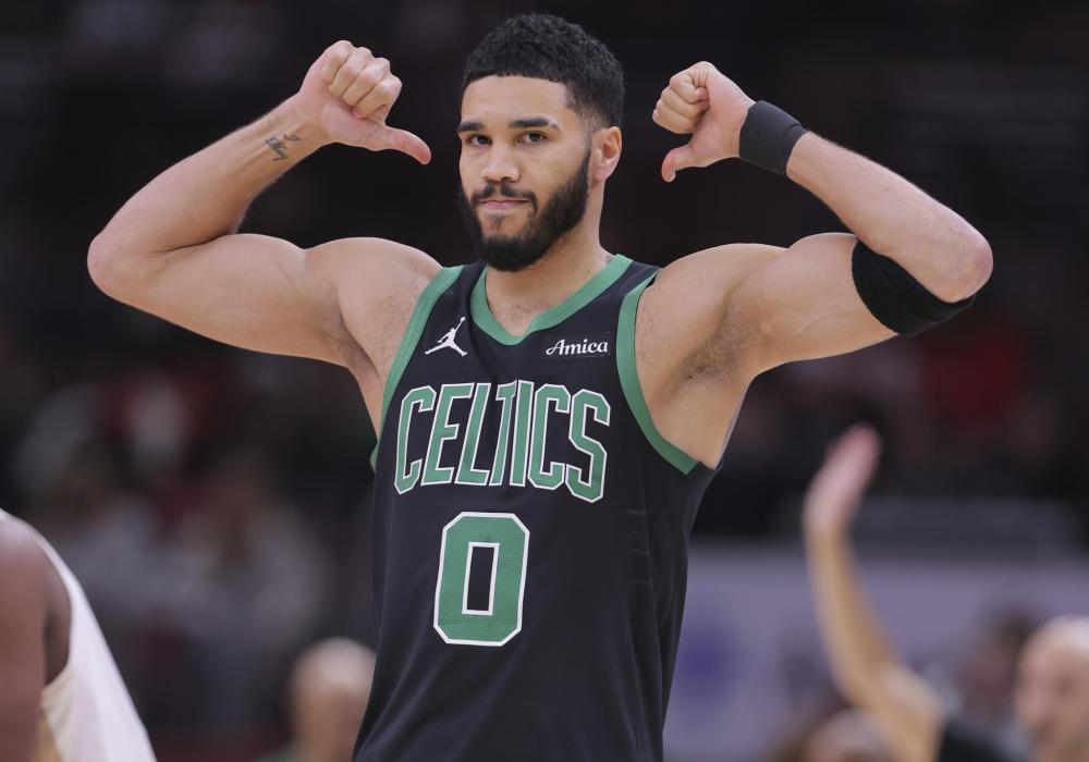 独家消息 独家消息