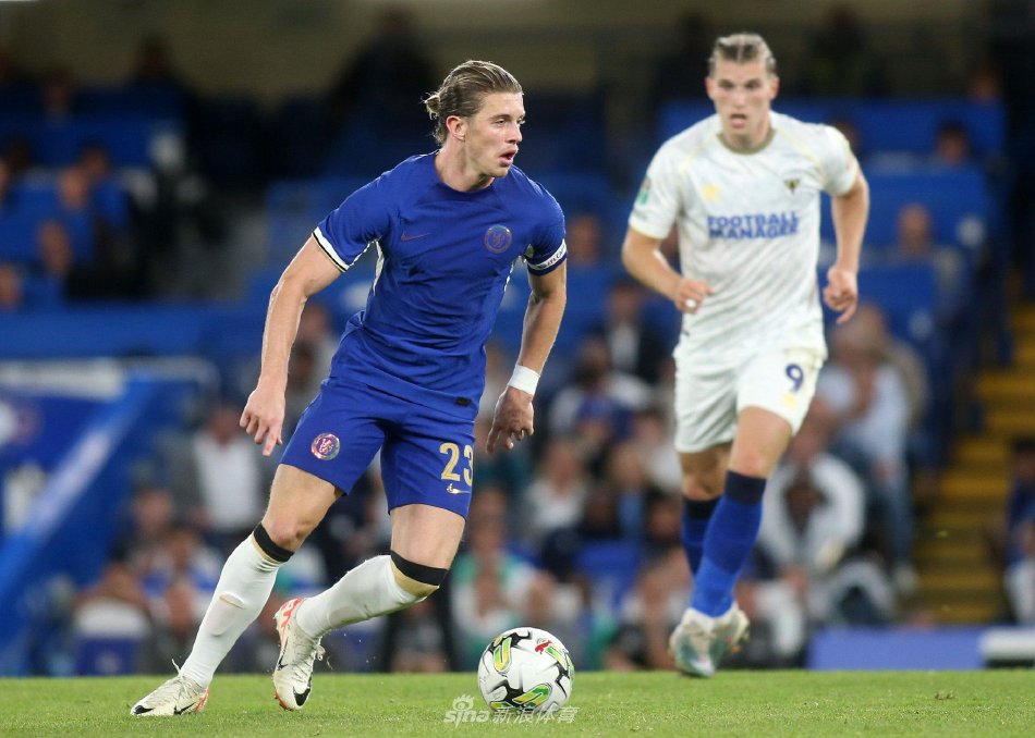 决赛档节省 决赛档节省