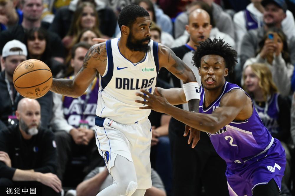 度对抗中维 度对抗中维