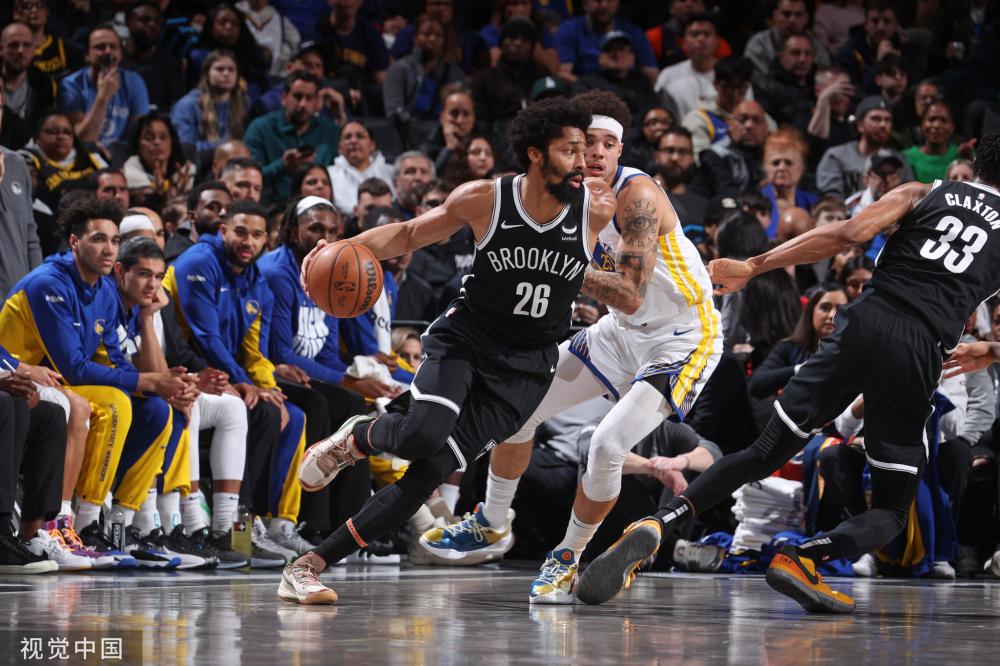 持球人突破 持球人突破