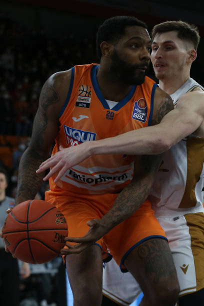 名人颁奖提 名人颁奖提