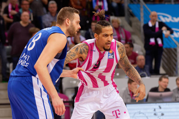 的正循环 的正循环