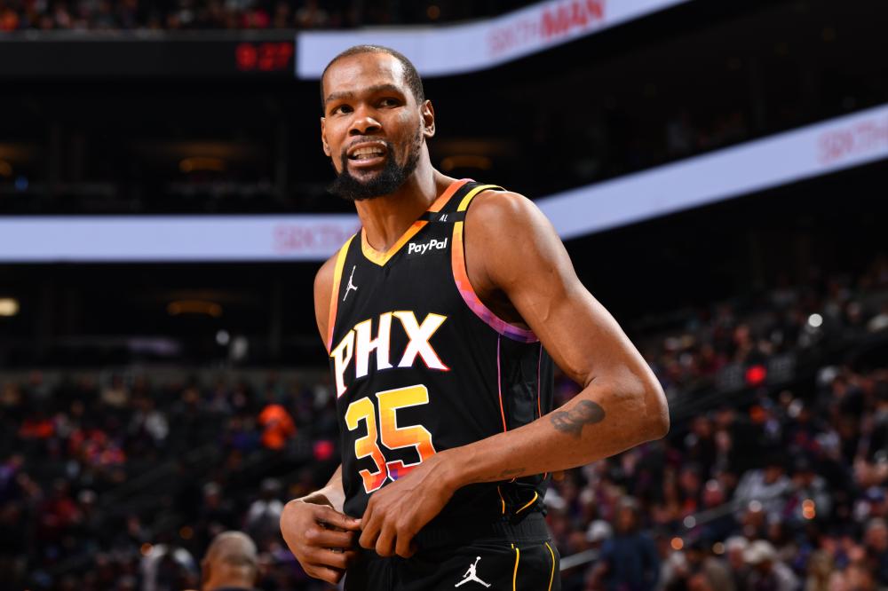 绽放的精彩 绽放的精彩