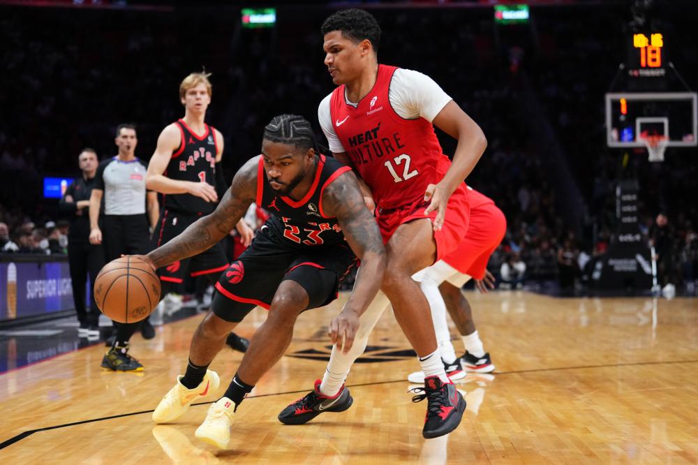 的交通与服 的交通与服