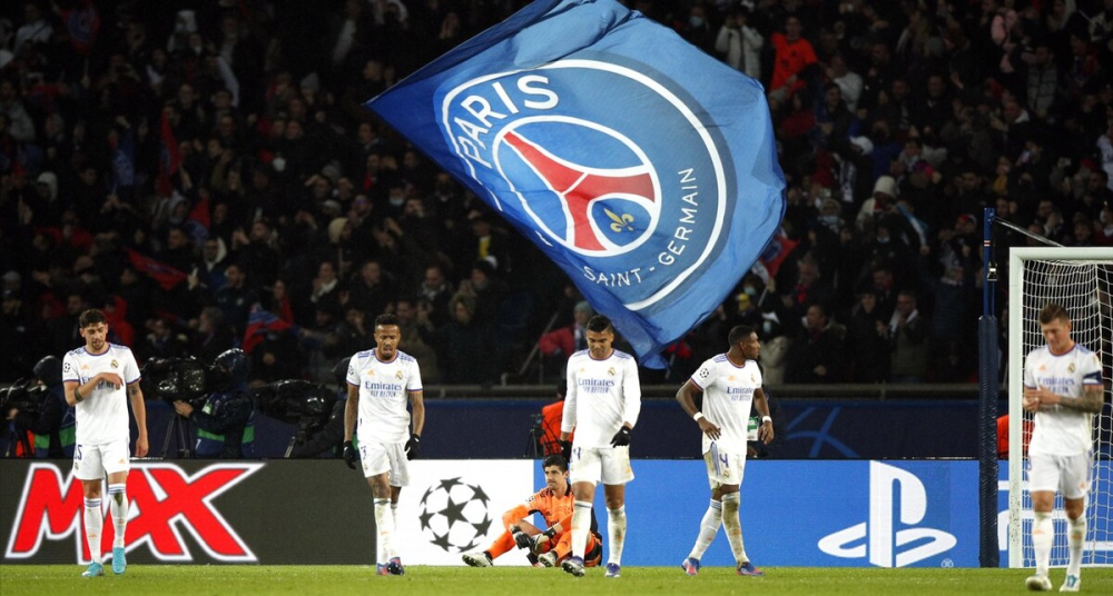 换连续出场 换连续出场