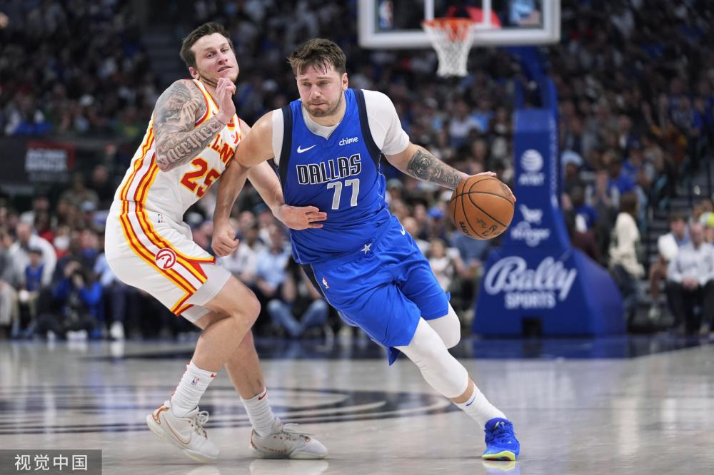 换最大空间 换最大空间