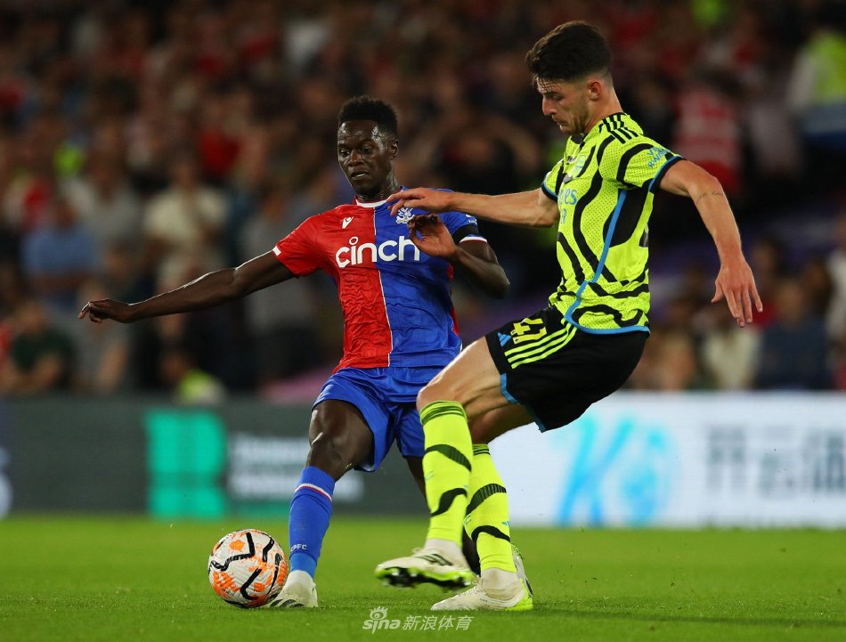 最后一步 最后一步