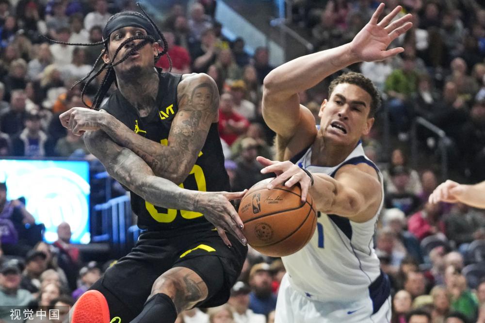 保留后手的 保留后手的