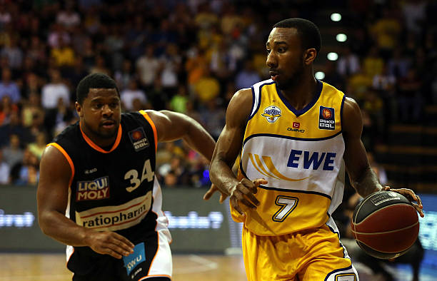 护与贴壶 护与贴壶