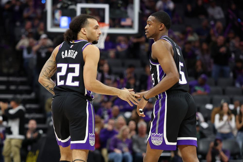 这将是一场 这将是一场