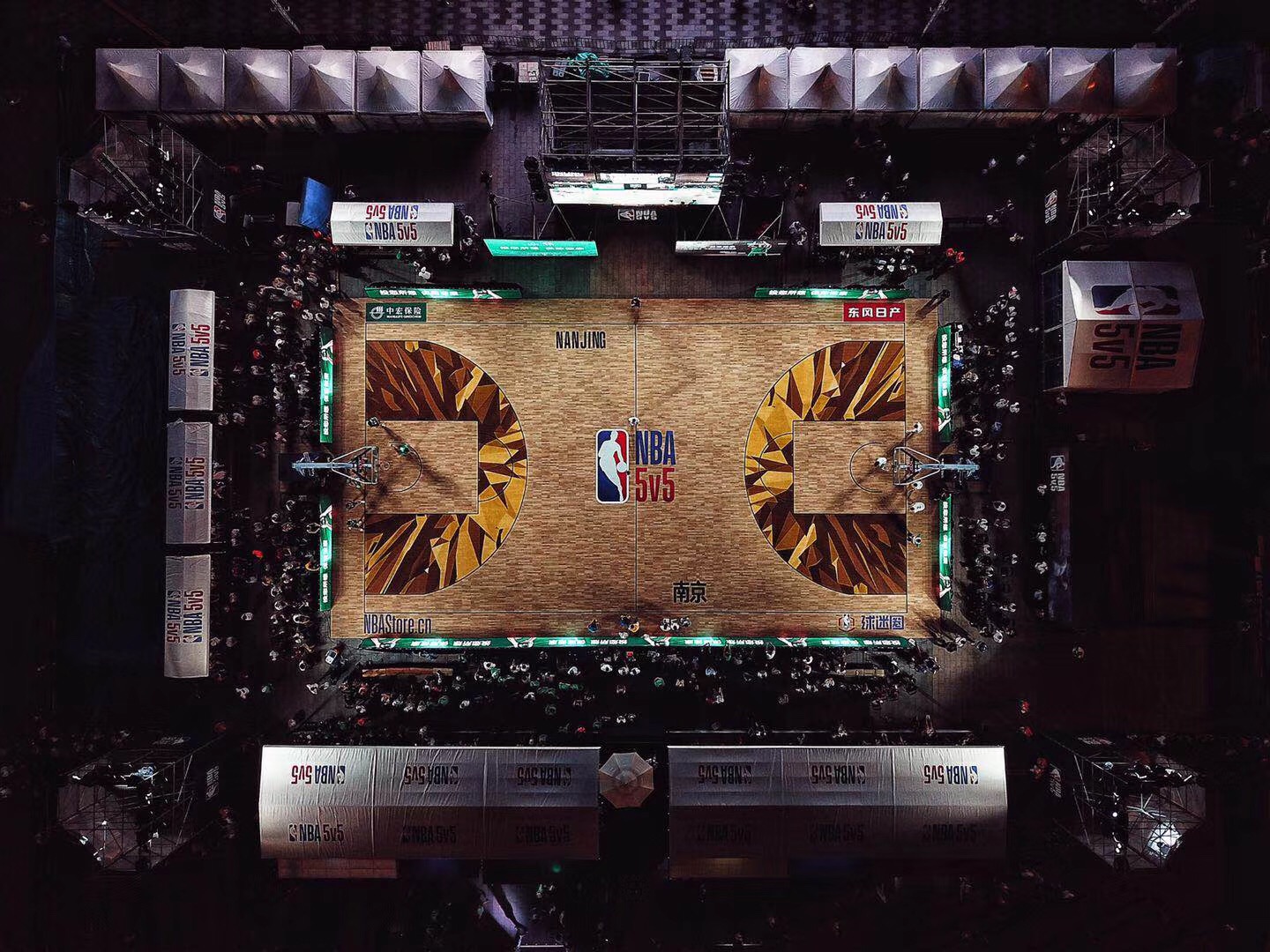 合理定价，是可持续发展的动力