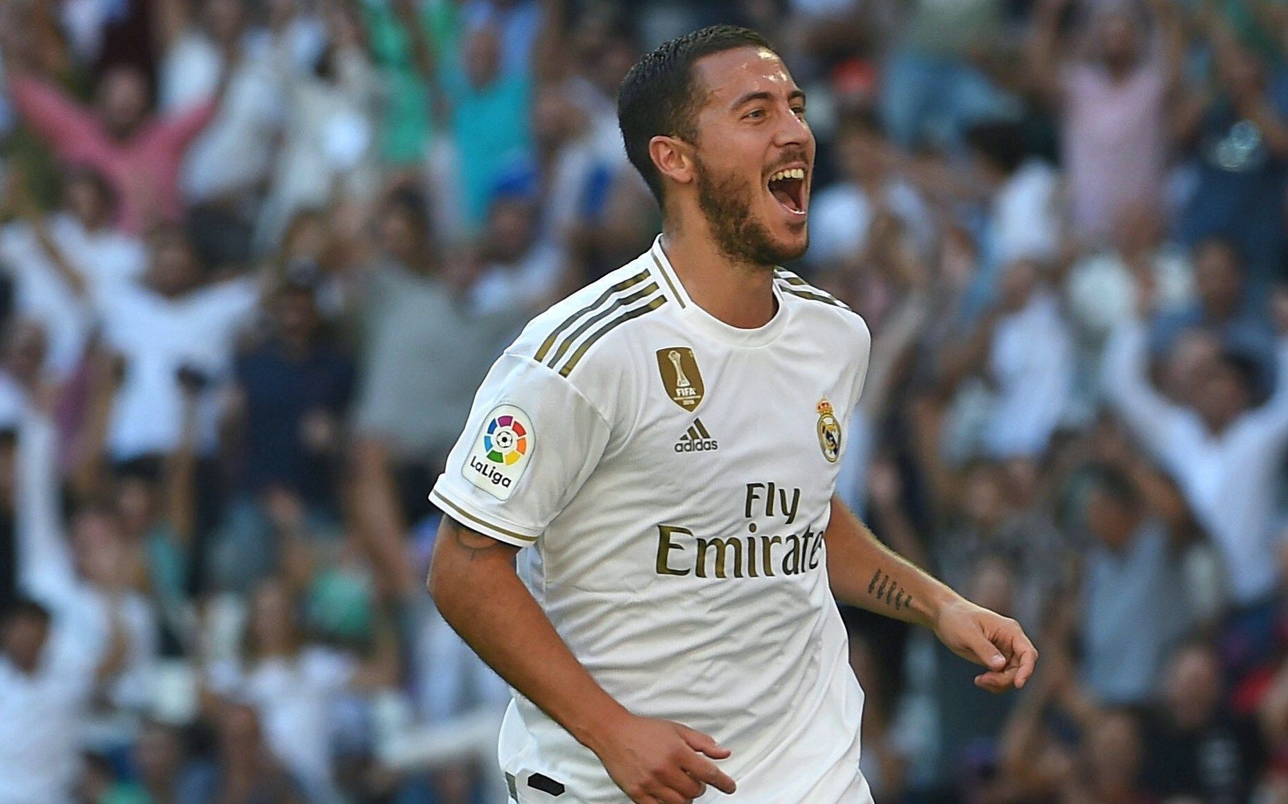 百余家定向客户，千余家成功案例